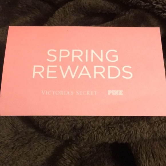 Victoria secret - Picture 2 of 2